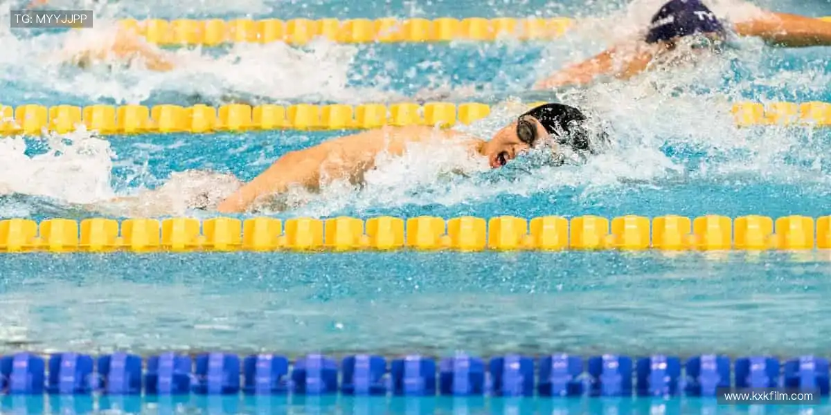 从训练到夺冠,我们与你同在!🏅