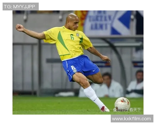 从绿茵场到高尔夫球场 足球巨星退役后的人生新挑战