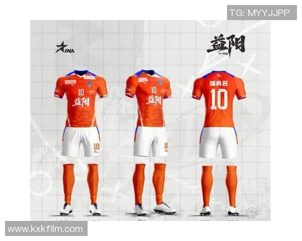 以足球星标志为核心展现激情与团队精神的全新运动文化魅力标题 以足球星标志为核心展现激情与团队精神的全新运动文化魅力标题