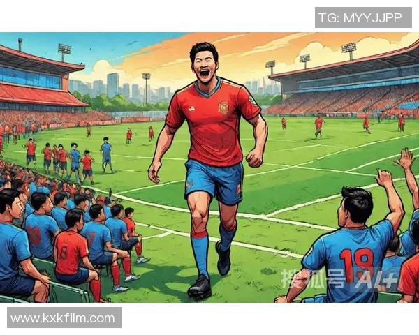 传奇球星足球直播重温经典赛事带你畅享绿茵场巅峰对决