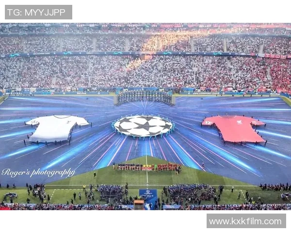 全明星云集的巅峰对决 足球巨星们激情碰撞呈现完美对抗 全明星云集的巅峰对决 足球巨星们激情碰撞呈现完美对抗