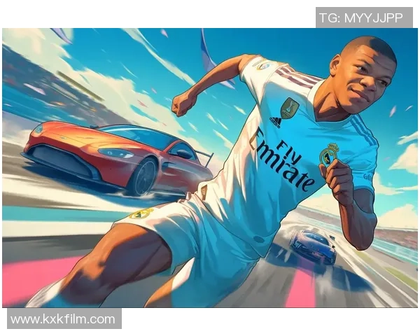 全球奥运足球传奇球星的辉煌足迹与精彩瞬间回顾 全球奥运足球传奇球星的辉煌足迹与精彩瞬间回顾