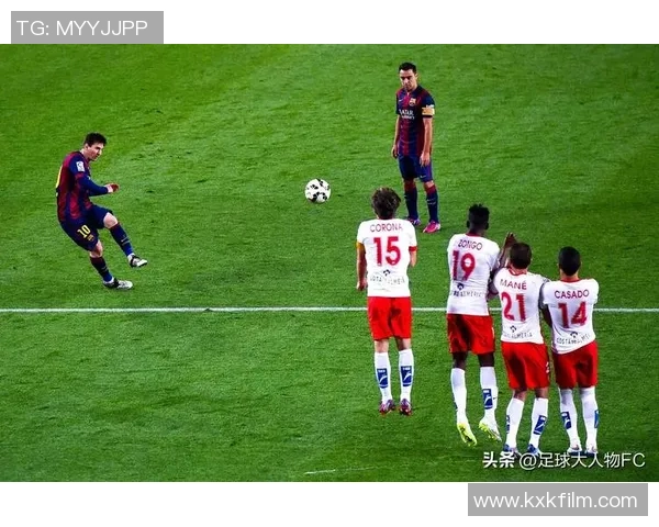 全球球星汇聚最多的足球赛事是什么赛事你了解吗 全球球星汇聚最多的足球赛事是什么赛事你了解吗