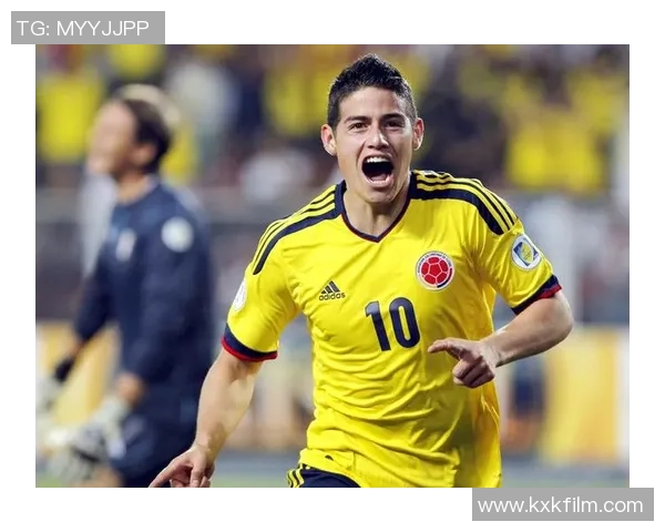 全球足坛最新球星身价排名揭秘谁是当今最具价值的超级巨星