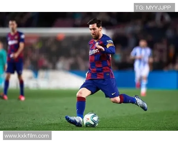 全球足球巨星财富排行榜揭晓谁才是当今足坛最富有的球员 全球足球巨星财富排行榜揭晓谁才是当今足坛最富有的球员