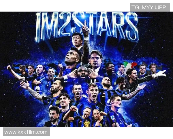 全球足球最帅球星海报大盘点谁是你心中的男神之选