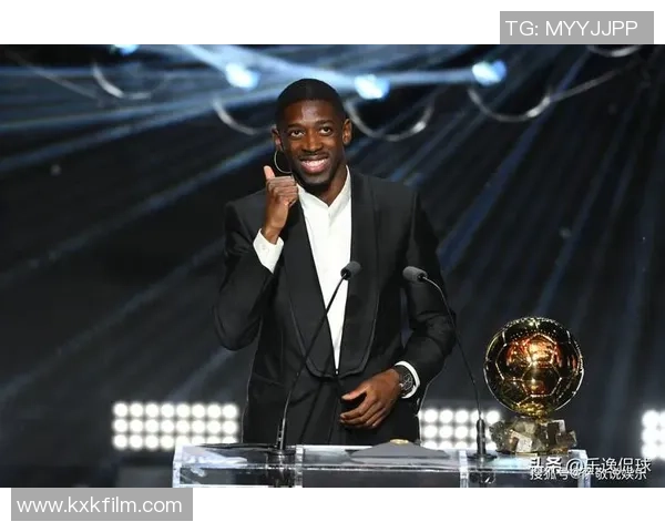 全球足球球星排行榜出炉 哪些传奇球员位居第一位成焦点