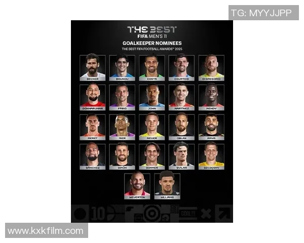 全球顶级足球黑人中场球星排名解析及其影响力对比 全球顶级足球黑人中场球星排名解析及其影响力对比