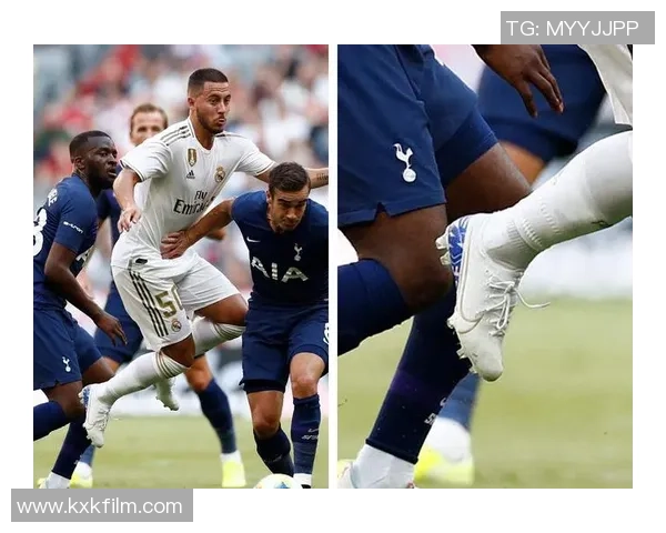 全球足球鞋长度最长的球星排名揭晓 看看谁的球鞋最具话题性