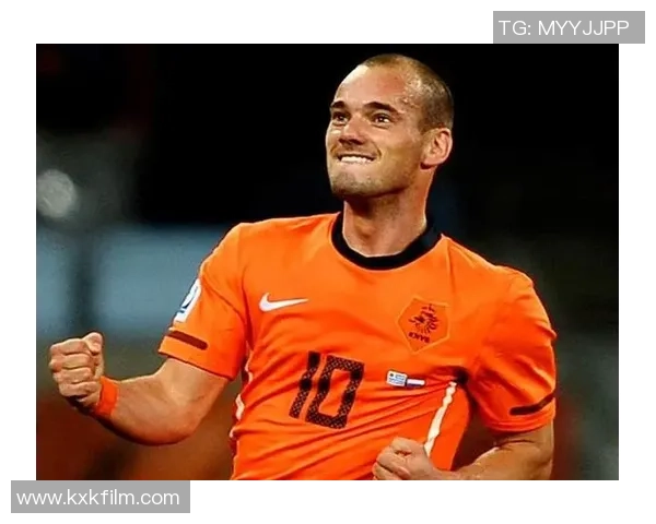 历史上十大最伟大的足球球员盘点及其传奇表现分析