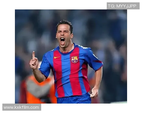 因伤病遗憾陨落的足球天才们：那些未能走到巅峰的传奇球星