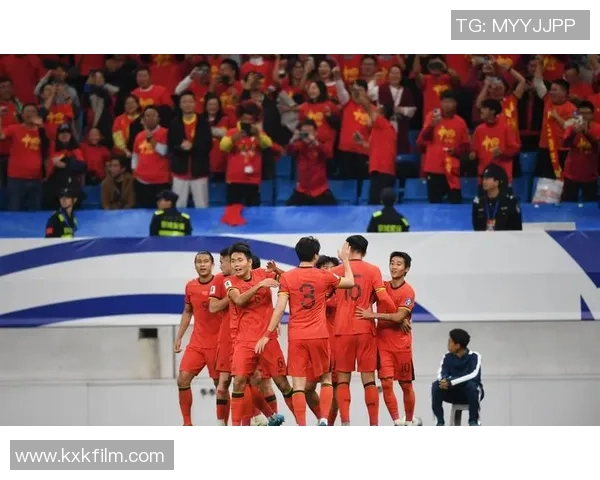 国足领头疼球星名单