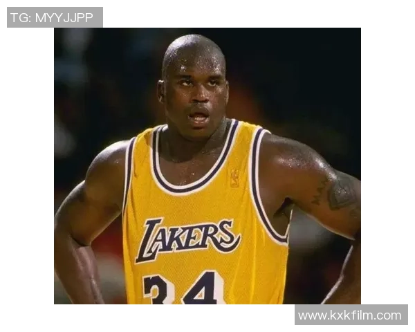 奥尼尔究竟是足球球星还是篮球巨星为何常被误解为足球选手