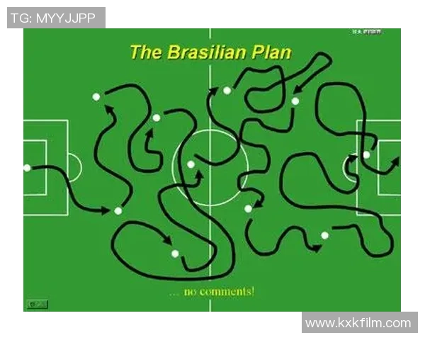 如何制作一段足球球星精彩视频教程从素材收集到后期编辑全流程解析