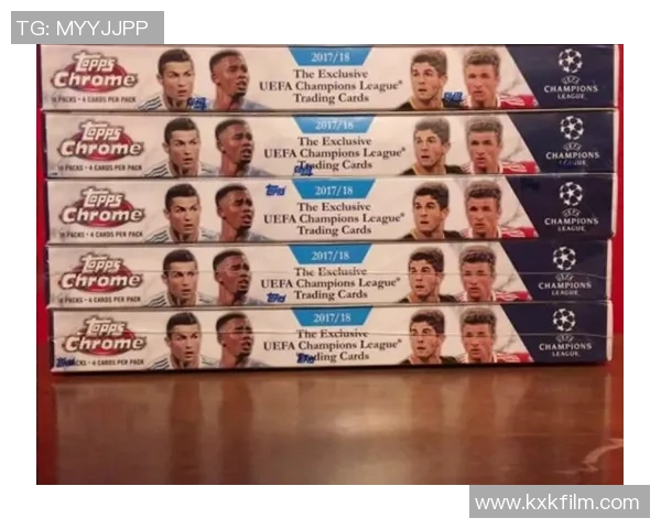 如何正确使用足球球星卡4星等级提升实力与战术配置技巧