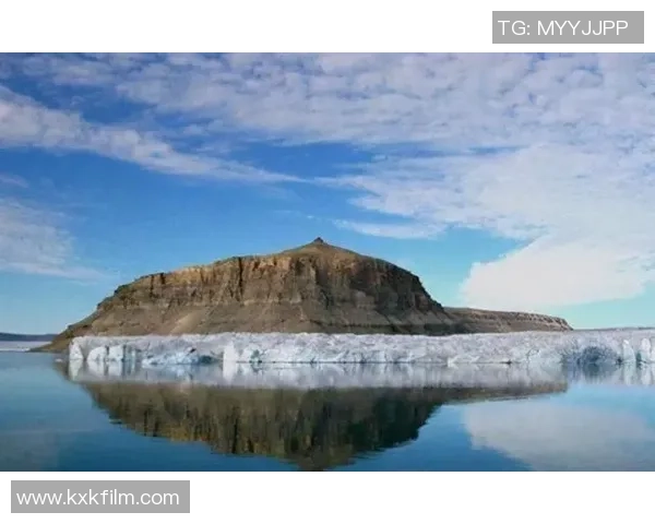 孤独足球球星背后的孤寂与坚韧他们如何在辉煌与孤单中坚持前行 孤独足球球星背后的孤寂与坚韧他们如何在辉煌与孤单中坚持前行