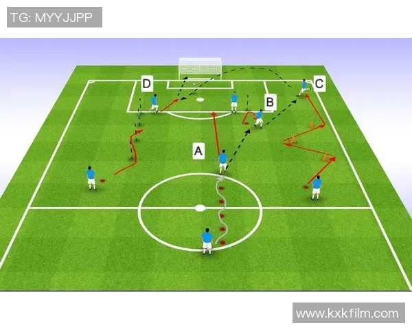 如何通过视频聊天与足球球星互动并获取专属体验的全攻略 如何通过视频聊天与足球球星互动并获取专属体验的全攻略