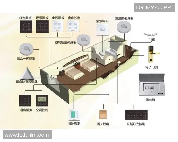 实况足球星级系统详解及其对游戏体验的影响分析