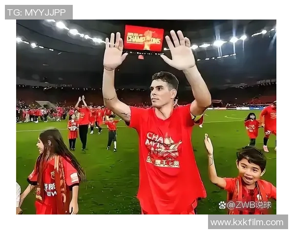 巴西传奇球星比利的绿茵人生与世界足球荣耀的永恒篇章