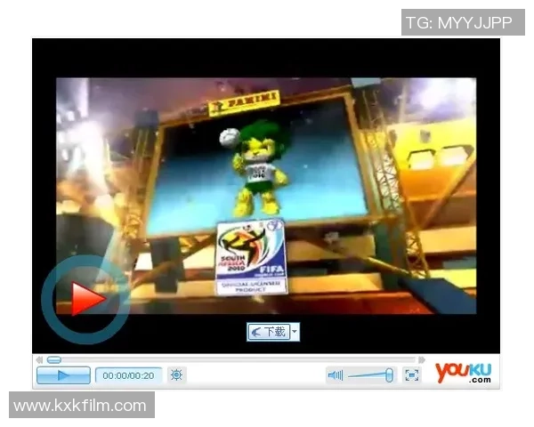 帕尼尼足球世界杯球星卡收藏价值及市场趋势分析 帕尼尼足球世界杯球星卡收藏价值及市场趋势分析