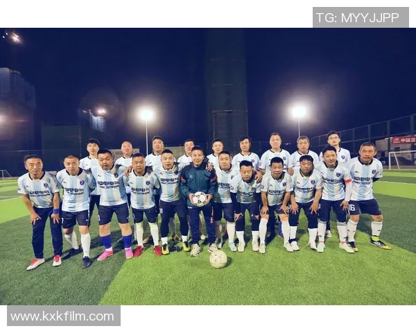 张家口足球球星的崛起与贡献探索及其在中国足球发展中的独特地位