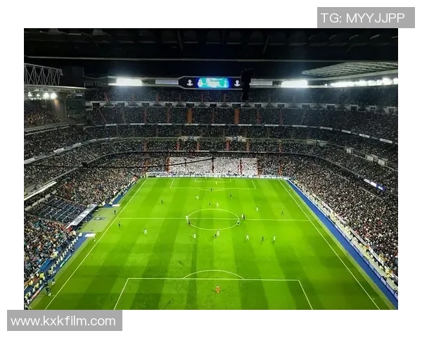 年轻足球新星崛起未来可期他们在绿茵场上书写属于自己的传奇