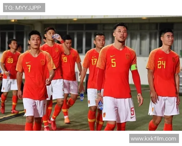 当足球巨星来到中国该如何融入本土文化与市场发展