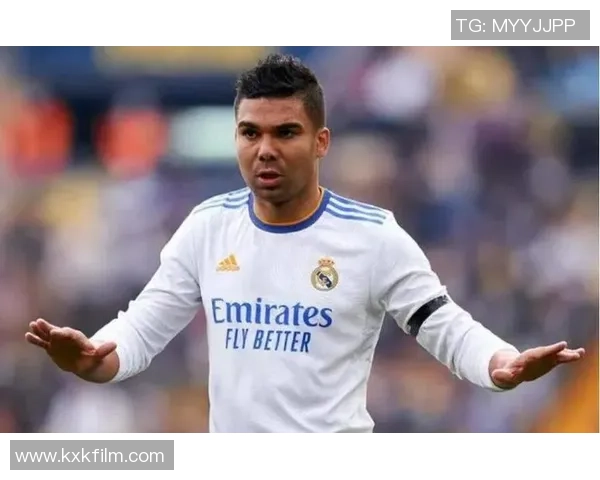 德国足球中场球星实力排名榜揭晓 谁是德国足坛最强中场主宰