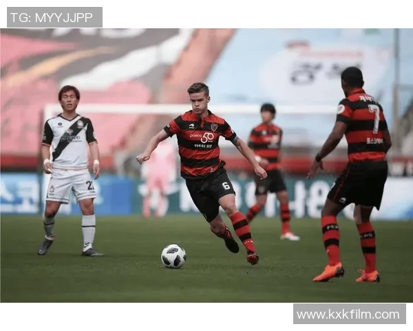 扎辫子的足球明星们从场上风采到场下魅力的全方位解析