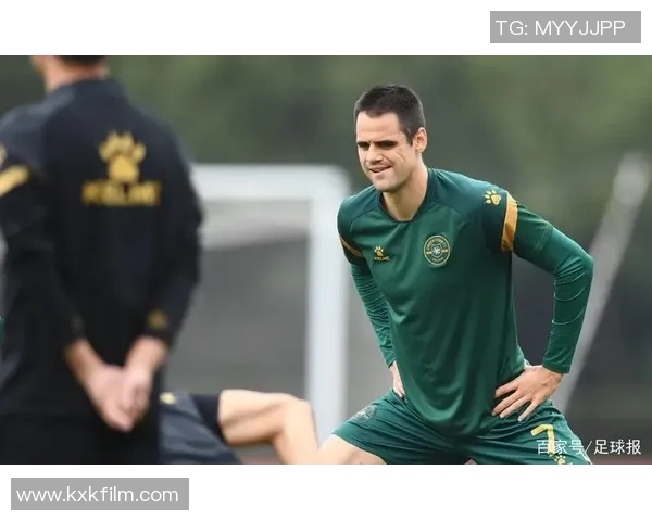 拒绝接种疫苗的欧洲足球明星们及其引发的争议与影响分析 拒绝接种疫苗的欧洲足球明星们及其引发的争议与影响分析