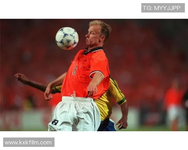 无冕之王:那些未曾登顶却依然辉煌的足球传奇球星 无冕之王:那些未曾登顶却依然辉煌的足球传奇球星