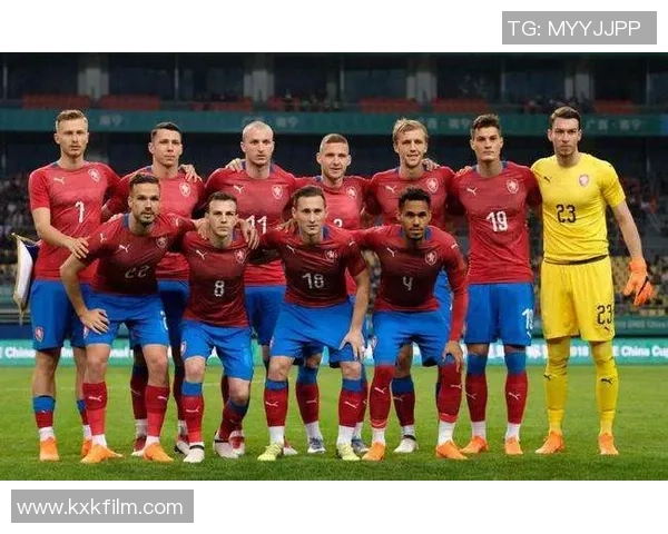 最新广西球星足球队完整名单及其主要球员阵容分析