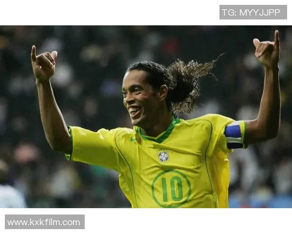 欧洲足球历史球星排名榜:谁是足坛传奇之最? 欧洲足球历史球星排名榜:谁是足坛传奇之最?