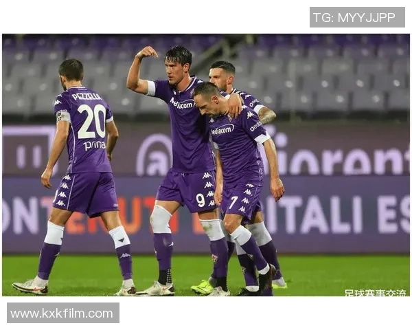 欧美球星足球风云争霸新纪元 新势力崛起与传奇对决