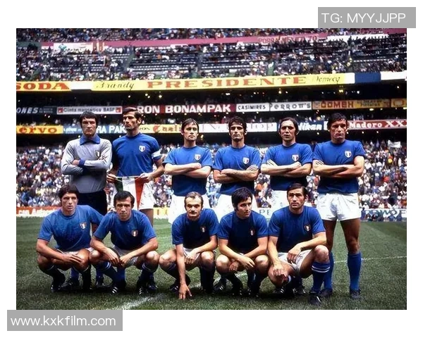 泽尼特足球队的明星球员盘点及其在球队中的重要地位