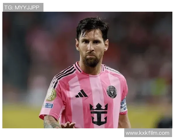 爱足球的七号球星是谁 他是如何征服球迷的心并成就传奇的