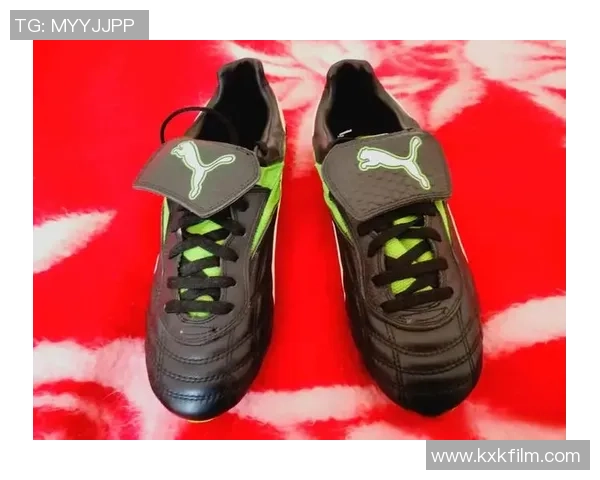 球星收藏的限量版足球鞋价值高达数十万 如何评估其市场行情 球星收藏的限量版足球鞋价值高达数十万 如何评估其市场行情