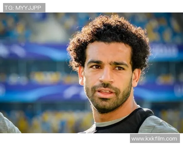 留短胡子的足球明星有哪些独特魅力与风格分析