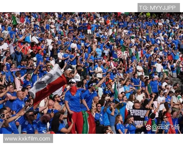 球星风采汇聚足球场上,展现顶级技艺与无限魅力的精彩瞬间 球星风采汇聚足球场上,展现顶级技艺与无限魅力的精彩瞬间