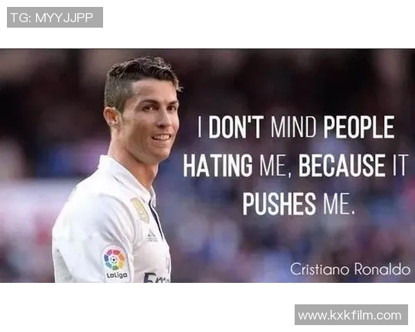 祝C罗生日快乐闪耀足坛愿你继续书写传奇辉煌岁月