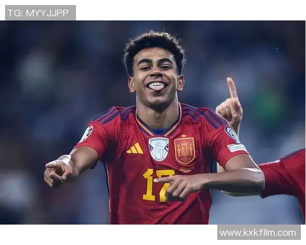 盘点名字里带字的足球球星他们的辉煌故事与赛场风采 盘点名字里带字的足球球星他们的辉煌故事与赛场风采