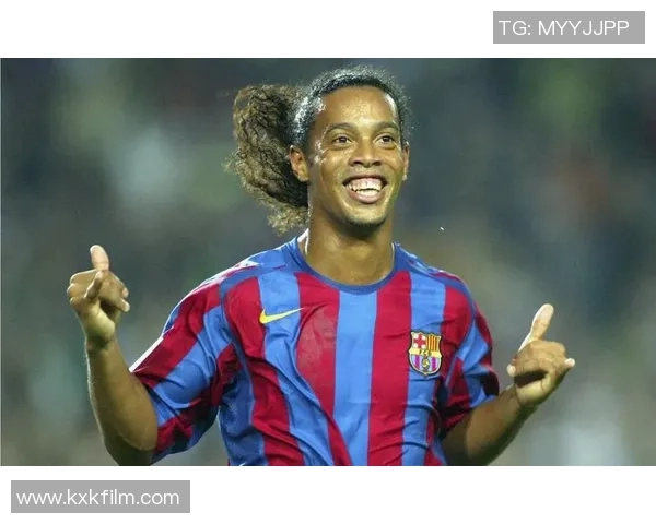 精彩瞬间:黑人的足球梦想与赛场荣耀壁纸精选