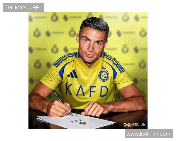 细数足坛经典瞬间那些以挑射惊艳世界的传奇球星