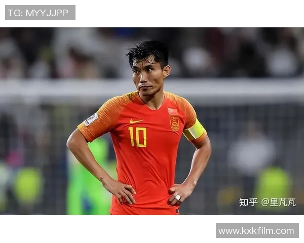 缅甸足球当家球星领衔新一届国家队冲击国际赛事辉煌