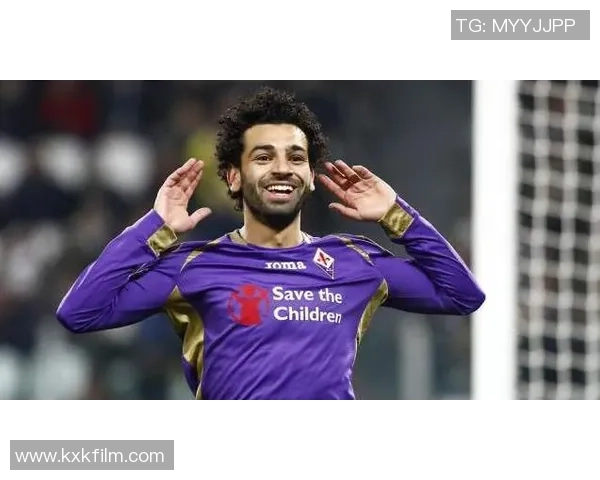 萨拉赫领衔埃及国家队冲击世界杯新篇章 展现足坛巨星风采