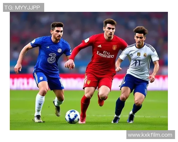 足球中场大师的传奇之路：从技艺传承到球场统治力的全景解析