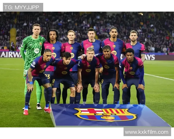 足球历史传奇球星进球回顾：从贝利到梅西的辉煌瞬间