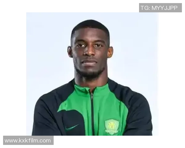 足球史上最具影响力的黑人十号球星是谁揭秘 足球史上最具影响力的黑人十号球星是谁揭秘