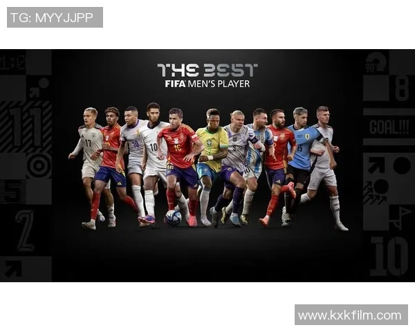 足球巨星离世震动世界 足坛传奇谢幕球迷心碎