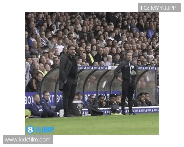 足球明星尴舞现场大曝光 技巧与节奏碰撞引发热议